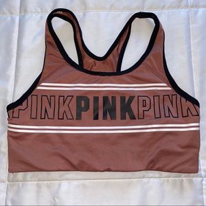 SALE💥PINK Sport Bra💥